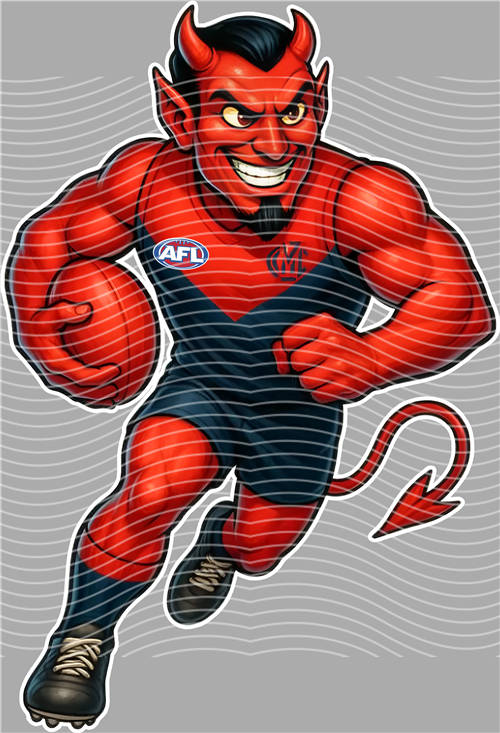 NBA and Team-QD 1382